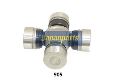 JAPANPARTS Lankstas, kardaninis velenas