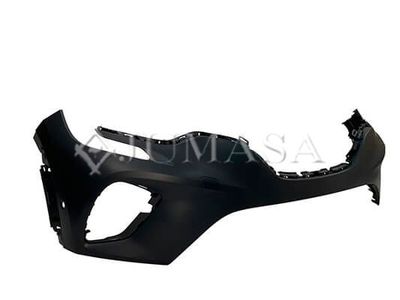 Буфер JUMASA 25134009 для RENAULT CAPTUR