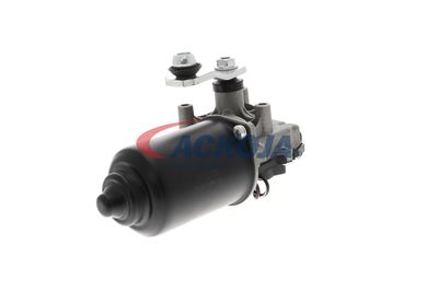 MOTOR STERGATOR ACKOJA A52070110 54