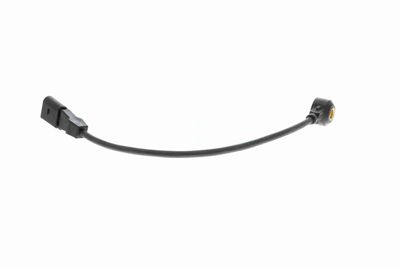 KLOPFSENSOR VEMO V10720932 7