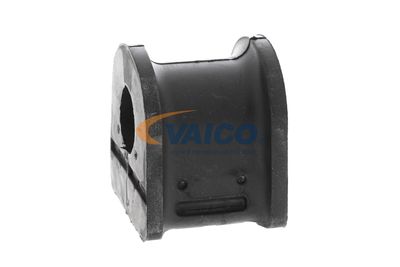 BUCSA BARA STABILIZATOARE VAICO V301844 45