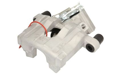 Brake Caliper 77.3462