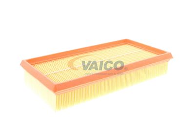 FILTRU AER VAICO V460630 54