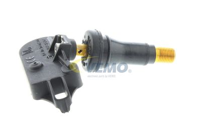 RADSENSOR REIFENDRUCK-KONTROLLSYSTEM VEMO V99724011 46