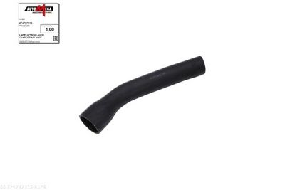 FURTUN EAR SUPRAALIMENTARE