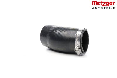 LADELUFTSCHLAUCH METZGER AUTOTEILE 2400951 21