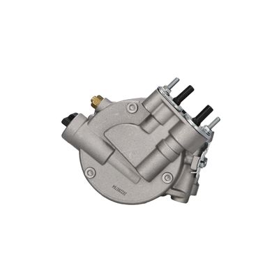 COMPRESOR CLIMATIZARE NISSENS 891094 17