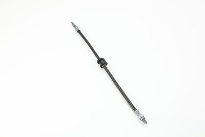 FURTUN FRANA ATE 24530804713 8