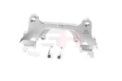 SUPORT ETRIER GH GH444703 58