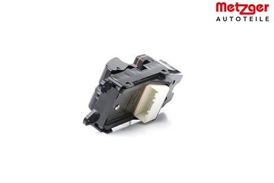COMUTATOR MACARA GEAM METZGER AUTOTEILE 0916975 13