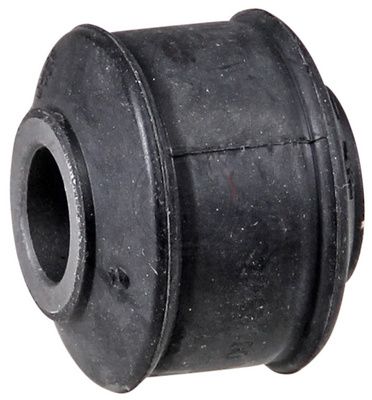 CUZINET STABILIZATOR