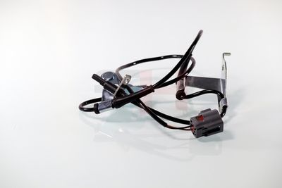 SENZOR TURATIE ROATA GH GH703211H 21