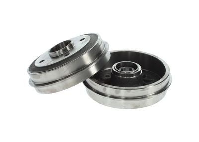 BREMSTROMMEL BOSCH 0986477114 16