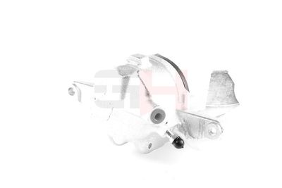 ETRIER FRANA GH GH433933V 26