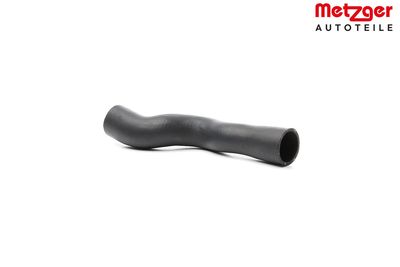 FURTUN EAR SUPRAALIMENTARE METZGER AUTOTEILE 2400497 1