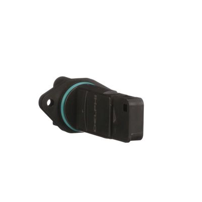 SENZOR DEBIT AER DELPHI AF1069412B1 5