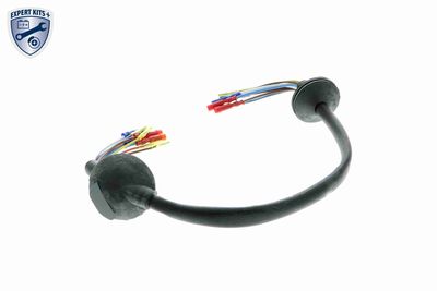 SET REPARATIE SET CABLURI VEMO V20830010 4