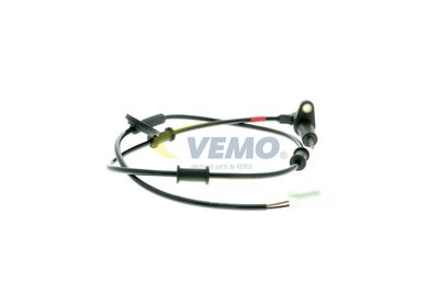 SENSOR RADDREHZAHL VEMO V52720081 37