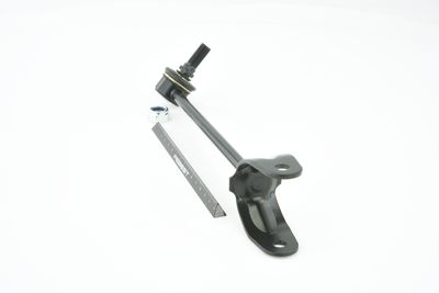 BRAT/BIELETA SUSPENSIE STABILIZATOR FEBEST 0123USF40RL 12