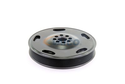 FULIE CUREA ARBORE COTIT VAICO V104342 12