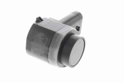 SENSOR EINPARKHILFE VEMO V24720147 7
