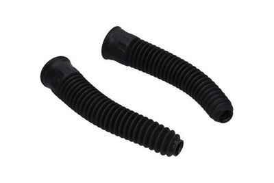 CHIT PROTECTIE PRAF AMORTIZOR Kavo Parts SPK10079 13