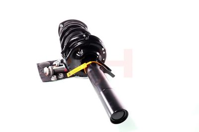 ANSAMBLU TELESCOP ARC GH GH359965C07 51