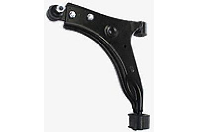 BRAT SUSPENSIE ROATA