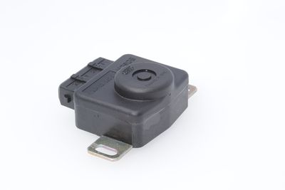 SENSOR DROSSELKLAPPENSTELLUNG BOSCH 0280120437 13