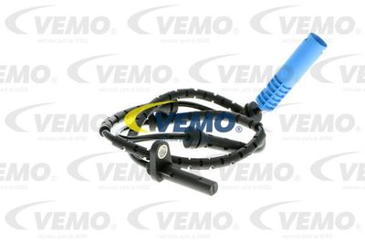VEMO V20-72-0507 Датчик АБС  для BMW X3 (Бмв X3)