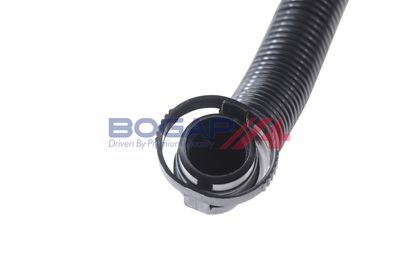 VENTIL AERISIRE CARTER BOGAP A1211135 5