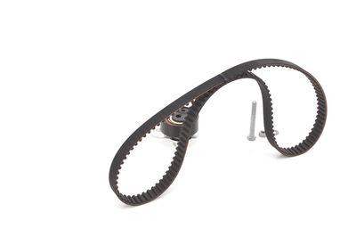 SET CUREA DE DISTRIBUTIE BOSCH 1987948984 18