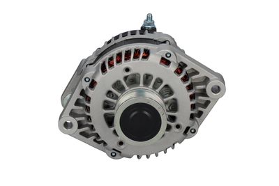 GENERATOR / ALTERNATOR VALEO 444251 23