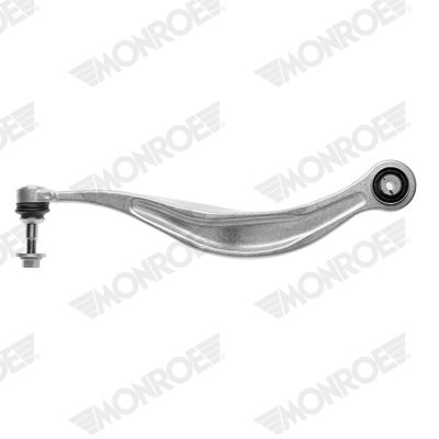 BRAT SUSPENSIE ROATA MONROE L11A28