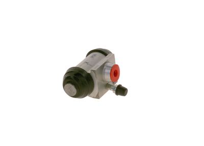 RADBREMSZYLINDER BOSCH F026002602 24