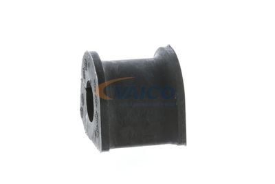 LAGERUNG STABILISATOR VAICO V101433 45