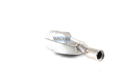 ENDSCHALLDäMPFER WALKER 25137 1