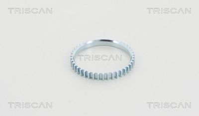 Зубчатый диск импульсного датчика, противобл. устр. TRISCAN 8540 10408 для SUZUKI ALTO
