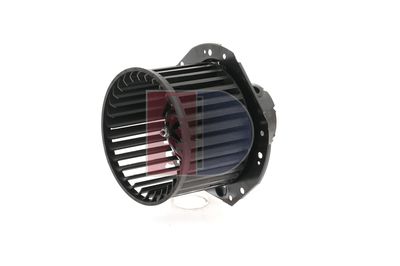 INNENRAUMGEBLäSE AKS DASIS 228001N 1