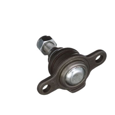 ARTICULATIE SARCINA/GHIDARE DELPHI TC527 69