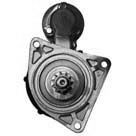 STARTER ACAUTO ACCBS0332 1