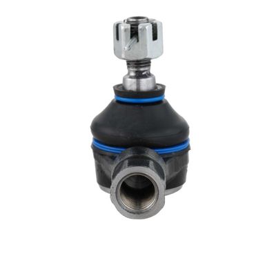 SPURSTANGENKOPF DELPHI TA1900 27