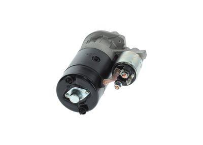 STARTER BOSCH 1986S01261 21