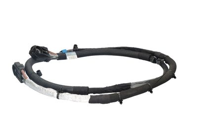 KABELREPARATURSATZ GENERATOR VALEO 595423 5