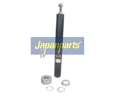 JAPANPARTS Amortizatorius