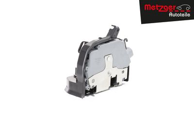 TüRSCHLOSS METZGER AUTOTEILE 2314495 35