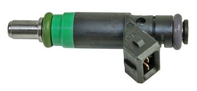 инжекционен клапан METZGER AUTOTEILE 0920009