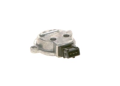 SENSOR NOCKENWELLENPOSITION BOSCH 0232101027 26