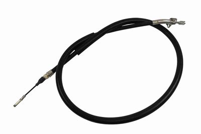 CABLU FRANA DE PARCARE