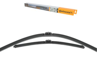 LAMELA STERGATOR CONTINENTAL 2800011284280 23